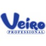 logo VEIRO